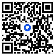 资源下载二维码