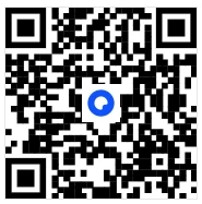 资源下载二维码