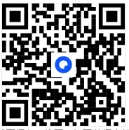 资源下载二维码