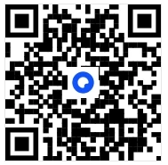 资源下载二维码