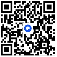 资源下载二维码