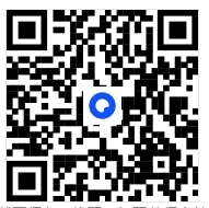 资源下载二维码