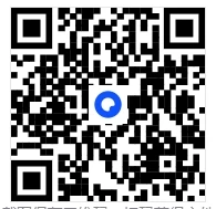 资源下载二维码