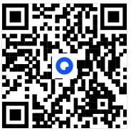 资源下载二维码