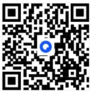 资源下载二维码