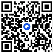 资源下载二维码