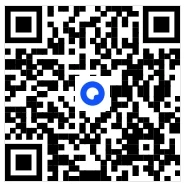 资源下载二维码