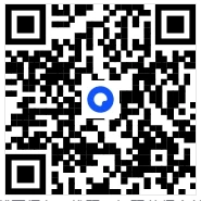 资源下载二维码