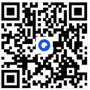 资源下载二维码