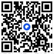 资源下载二维码