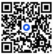 资源下载二维码