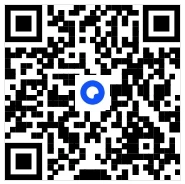 资源下载二维码