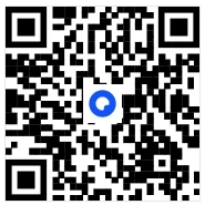 资源下载二维码