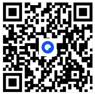 资源下载二维码