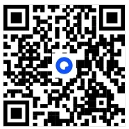 资源下载二维码