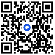 资源下载二维码