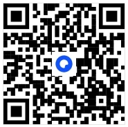 资源下载二维码