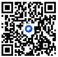 资源下载二维码