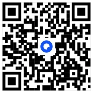 资源下载二维码