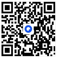 资源下载二维码