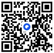 资源下载二维码