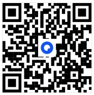 资源下载二维码