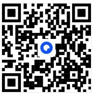 资源下载二维码