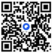 资源下载二维码