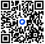 资源下载二维码