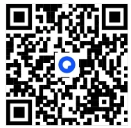 资源下载二维码