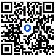 资源下载二维码