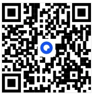 资源下载二维码