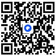 资源下载二维码