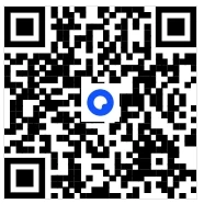 资源下载二维码