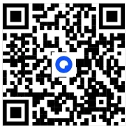 资源下载二维码