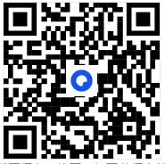 资源下载二维码