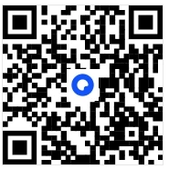 资源下载二维码