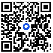 资源下载二维码