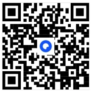 资源下载二维码