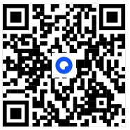 资源下载二维码