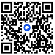 资源下载二维码