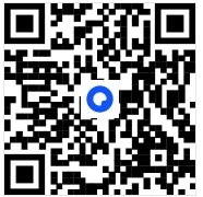 资源下载二维码