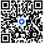 资源下载二维码