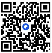 资源下载二维码